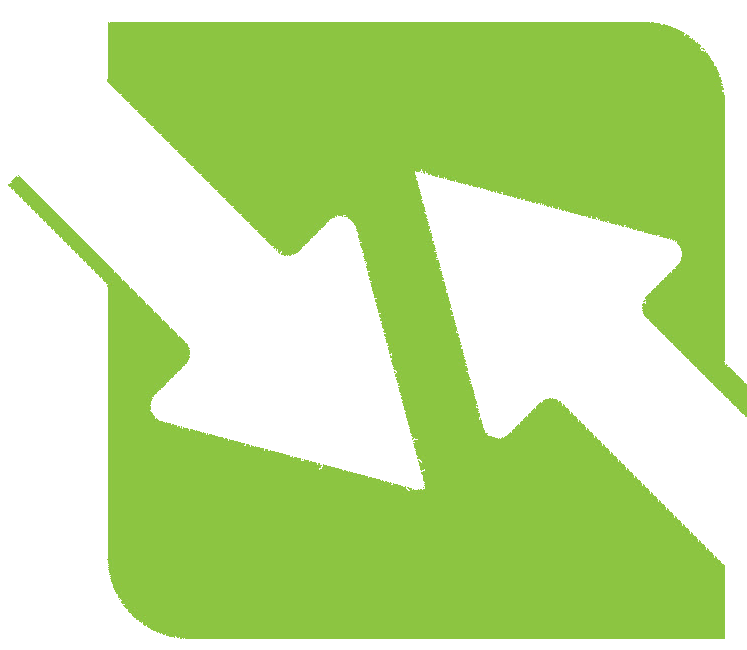 Dunia logo